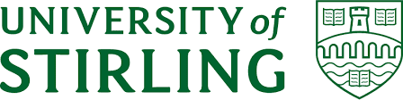Uni Logo